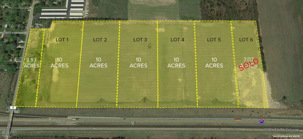 52396 County Road 9, Elkhart, IN 46514